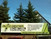 Logo Auto-Center Schietzel